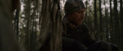 2020_-_Hunter_Hunter_mp41971.jpg