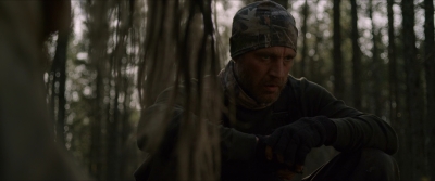 2020_-_Hunter_Hunter_mp41974.jpg