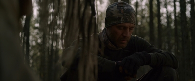 2020_-_Hunter_Hunter_mp41977.jpg