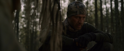 2020_-_Hunter_Hunter_mp41979.jpg