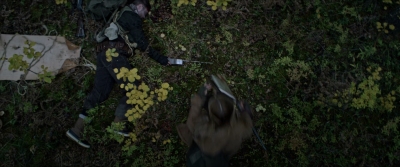 2020_-_Hunter_Hunter_mp44509.jpg