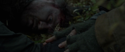2020_-_Hunter_Hunter_mp44531.jpg