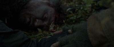2020_-_Hunter_Hunter_mp44532.jpg