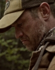 Filename=2020_-_Hunter_Hunter_mp40076.jpg
Filesize=753KiB
Dimensions=1920x804
Date added=Aug 03, 2025 2020_-_Hunter_Hunter_mp40076.jpg