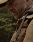 Filename=2020_-_Hunter_Hunter_mp40077.jpg
Filesize=691KiB
Dimensions=1920x804
Date added=Aug 03, 2025 2020_-_Hunter_Hunter_mp40077.jpg