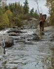 Filename=2020_-_Hunter_Hunter_mp40090.jpg
Filesize=1055KiB
Dimensions=1920x804
Date added=Aug 03, 2025 2020_-_Hunter_Hunter_mp40090.jpg