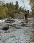 Filename=2020_-_Hunter_Hunter_mp40091.jpg
Filesize=1045KiB
Dimensions=1920x804
Date added=Aug 03, 2025 2020_-_Hunter_Hunter_mp40091.jpg