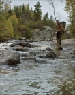 Filename=2020_-_Hunter_Hunter_mp40092.jpg
Filesize=1048KiB
Dimensions=1920x804
Date added=Aug 03, 2025 2020_-_Hunter_Hunter_mp40092.jpg