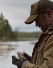 Filename=2020_-_Hunter_Hunter_mp40095.jpg
Filesize=725KiB
Dimensions=1920x804
Date added=Aug 03, 2025 2020_-_Hunter_Hunter_mp40095.jpg