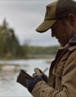 Filename=2020_-_Hunter_Hunter_mp40096.jpg
Filesize=742KiB
Dimensions=1920x804
Date added=Aug 03, 2025 2020_-_Hunter_Hunter_mp40096.jpg
