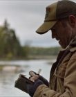 Filename=2020_-_Hunter_Hunter_mp40097.jpg
Filesize=748KiB
Dimensions=1920x804
Date added=Aug 03, 2025 2020_-_Hunter_Hunter_mp40097.jpg