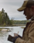 Filename=2020_-_Hunter_Hunter_mp40099.jpg
Filesize=824KiB
Dimensions=1920x804
Date added=Aug 03, 2025 2020_-_Hunter_Hunter_mp40099.jpg