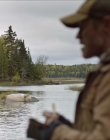 Filename=2020_-_Hunter_Hunter_mp40100.jpg
Filesize=856KiB
Dimensions=1920x804
Date added=Aug 03, 2025 2020_-_Hunter_Hunter_mp40100.jpg