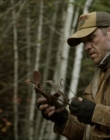 Filename=2020_-_Hunter_Hunter_mp40113.jpg
Filesize=750KiB
Dimensions=1920x804
Date added=Aug 03, 2025 2020_-_Hunter_Hunter_mp40113.jpg