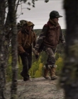 Filename=2020_-_Hunter_Hunter_mp40168.jpg
Filesize=838KiB
Dimensions=1920x804
Date added=Aug 03, 2025 2020_-_Hunter_Hunter_mp40168.jpg