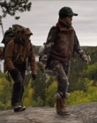 Filename=2020_-_Hunter_Hunter_mp40169.jpg
Filesize=840KiB
Dimensions=1920x804
Date added=Aug 03, 2025 2020_-_Hunter_Hunter_mp40169.jpg