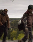 Filename=2020_-_Hunter_Hunter_mp40170.jpg
Filesize=866KiB
Dimensions=1920x804
Date added=Aug 03, 2025 2020_-_Hunter_Hunter_mp40170.jpg