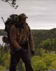 Filename=2020_-_Hunter_Hunter_mp40171.jpg
Filesize=860KiB
Dimensions=1920x804
Date added=Aug 03, 2025 2020_-_Hunter_Hunter_mp40171.jpg