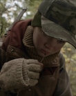 Filename=2020_-_Hunter_Hunter_mp40178.jpg
Filesize=814KiB
Dimensions=1920x804
Date added=Aug 03, 2025 2020_-_Hunter_Hunter_mp40178.jpg
