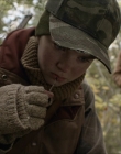 Filename=2020_-_Hunter_Hunter_mp40179.jpg
Filesize=828KiB
Dimensions=1920x804
Date added=Aug 03, 2025 2020_-_Hunter_Hunter_mp40179.jpg