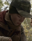 Filename=2020_-_Hunter_Hunter_mp40180.jpg
Filesize=822KiB
Dimensions=1920x804
Date added=Aug 03, 2025 2020_-_Hunter_Hunter_mp40180.jpg