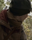 Filename=2020_-_Hunter_Hunter_mp40181.jpg
Filesize=978KiB
Dimensions=1920x804
Date added=Aug 03, 2025 2020_-_Hunter_Hunter_mp40181.jpg