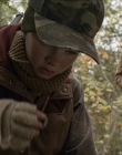 Filename=2020_-_Hunter_Hunter_mp40185.jpg
Filesize=918KiB
Dimensions=1920x804
Date added=Aug 03, 2025 2020_-_Hunter_Hunter_mp40185.jpg