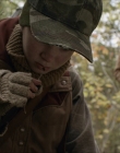 Filename=2020_-_Hunter_Hunter_mp40186.jpg
Filesize=860KiB
Dimensions=1920x804
Date added=Aug 03, 2025 2020_-_Hunter_Hunter_mp40186.jpg