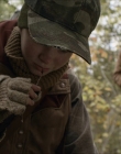 Filename=2020_-_Hunter_Hunter_mp40187.jpg
Filesize=847KiB
Dimensions=1920x804
Date added=Aug 03, 2025 2020_-_Hunter_Hunter_mp40187.jpg