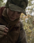 Filename=2020_-_Hunter_Hunter_mp40188.jpg
Filesize=836KiB
Dimensions=1920x804
Date added=Aug 03, 2025 2020_-_Hunter_Hunter_mp40188.jpg