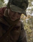 Filename=2020_-_Hunter_Hunter_mp40189.jpg
Filesize=831KiB
Dimensions=1920x804
Date added=Aug 03, 2025 2020_-_Hunter_Hunter_mp40189.jpg