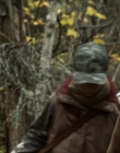 Filename=2020_-_Hunter_Hunter_mp40195.jpg
Filesize=787KiB
Dimensions=1920x804
Date added=Aug 03, 2025 2020_-_Hunter_Hunter_mp40195.jpg