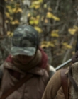 Filename=2020_-_Hunter_Hunter_mp40196.jpg
Filesize=749KiB
Dimensions=1920x804
Date added=Aug 03, 2025 2020_-_Hunter_Hunter_mp40196.jpg