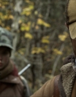Filename=2020_-_Hunter_Hunter_mp40198.jpg
Filesize=742KiB
Dimensions=1920x804
Date added=Aug 03, 2025 2020_-_Hunter_Hunter_mp40198.jpg