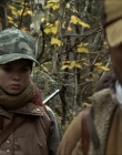 Filename=2020_-_Hunter_Hunter_mp40200.jpg
Filesize=884KiB
Dimensions=1920x804
Date added=Aug 03, 2025 2020_-_Hunter_Hunter_mp40200.jpg