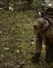 Filename=2020_-_Hunter_Hunter_mp40208.jpg
Filesize=1319KiB
Dimensions=1920x804
Date added=Aug 03, 2025 2020_-_Hunter_Hunter_mp40208.jpg