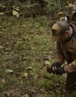 Filename=2020_-_Hunter_Hunter_mp40209.jpg
Filesize=1336KiB
Dimensions=1920x804
Date added=Aug 03, 2025 2020_-_Hunter_Hunter_mp40209.jpg