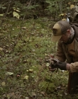 Filename=2020_-_Hunter_Hunter_mp40210.jpg
Filesize=1316KiB
Dimensions=1920x804
Date added=Aug 03, 2025 2020_-_Hunter_Hunter_mp40210.jpg