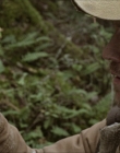 Filename=2020_-_Hunter_Hunter_mp40217.jpg
Filesize=841KiB
Dimensions=1920x804
Date added=Aug 03, 2025 2020_-_Hunter_Hunter_mp40217.jpg