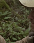 Filename=2020_-_Hunter_Hunter_mp40219.jpg
Filesize=862KiB
Dimensions=1920x804
Date added=Aug 03, 2025 2020_-_Hunter_Hunter_mp40219.jpg