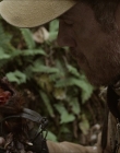 Filename=2020_-_Hunter_Hunter_mp40226.jpg
Filesize=836KiB
Dimensions=1920x804
Date added=Aug 03, 2025 2020_-_Hunter_Hunter_mp40226.jpg