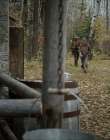 Filename=2020_-_Hunter_Hunter_mp40403.jpg
Filesize=998KiB
Dimensions=1920x804
Date added=Aug 03, 2025 2020_-_Hunter_Hunter_mp40403.jpg