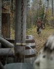 Filename=2020_-_Hunter_Hunter_mp40404.jpg
Filesize=875KiB
Dimensions=1920x804
Date added=Aug 03, 2025 2020_-_Hunter_Hunter_mp40404.jpg