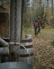 Filename=2020_-_Hunter_Hunter_mp40405.jpg
Filesize=962KiB
Dimensions=1920x804
Date added=Aug 03, 2025 2020_-_Hunter_Hunter_mp40405.jpg