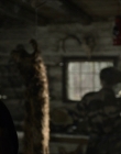 Filename=2020_-_Hunter_Hunter_mp40427.jpg
Filesize=646KiB
Dimensions=1920x804
Date added=Aug 03, 2025 2020_-_Hunter_Hunter_mp40427.jpg