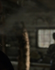 Filename=2020_-_Hunter_Hunter_mp40429.jpg
Filesize=645KiB
Dimensions=1920x804
Date added=Aug 03, 2025 2020_-_Hunter_Hunter_mp40429.jpg
