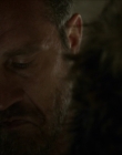 Filename=2020_-_Hunter_Hunter_mp40443.jpg
Filesize=568KiB
Dimensions=1920x804
Date added=Aug 03, 2025 2020_-_Hunter_Hunter_mp40443.jpg