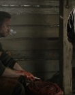 Filename=2020_-_Hunter_Hunter_mp40455.jpg
Filesize=697KiB
Dimensions=1920x804
Date added=Aug 03, 2025 2020_-_Hunter_Hunter_mp40455.jpg
