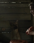 Filename=2020_-_Hunter_Hunter_mp40472.jpg
Filesize=738KiB
Dimensions=1920x804
Date added=Aug 03, 2025 2020_-_Hunter_Hunter_mp40472.jpg