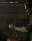 Filename=2020_-_Hunter_Hunter_mp40473.jpg
Filesize=730KiB
Dimensions=1920x804
Date added=Aug 03, 2025 2020_-_Hunter_Hunter_mp40473.jpg